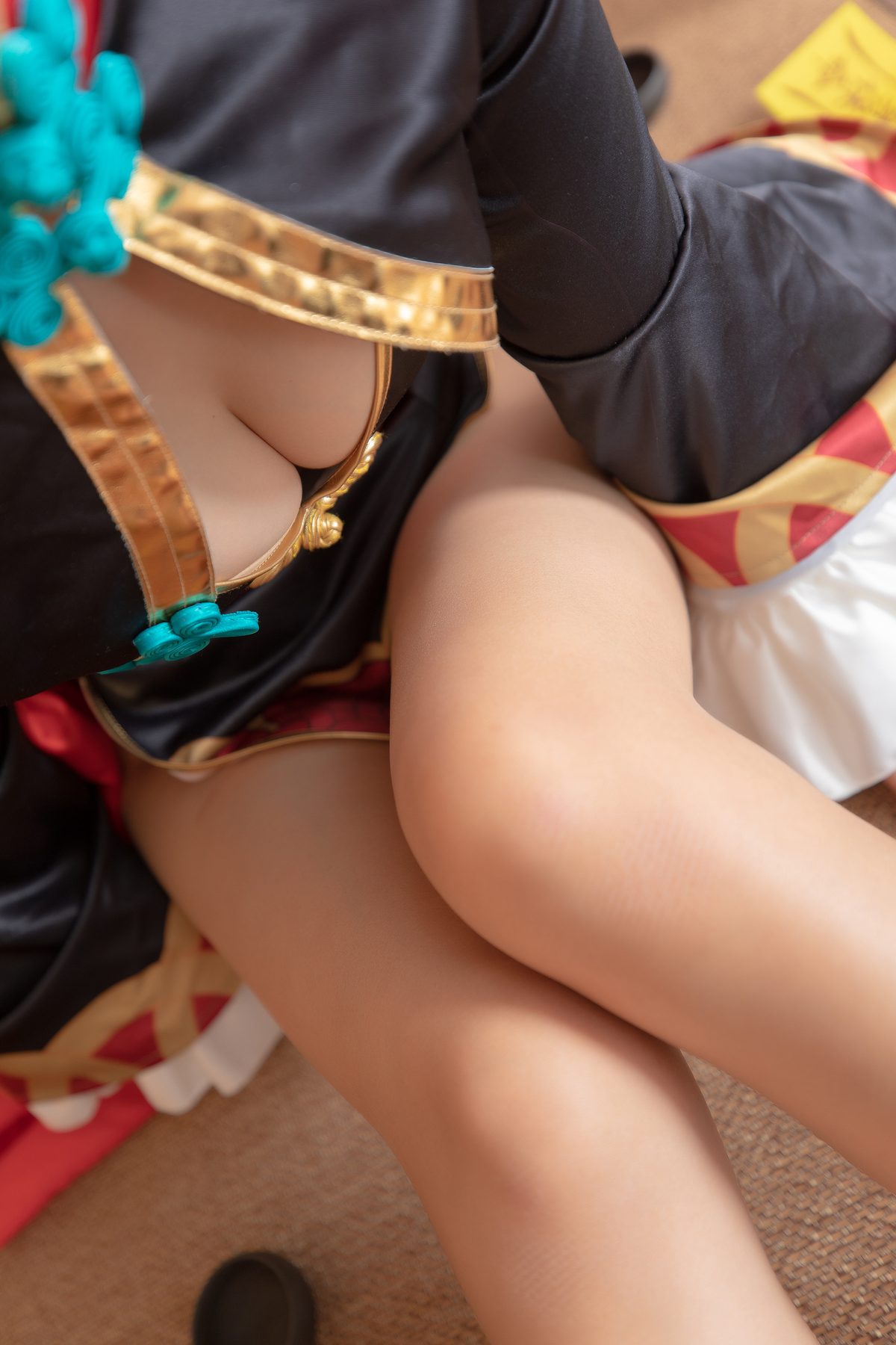 Coser@神楽坂真冬 Vol 061 绝对企画 酒吞cos 果実の酒気 A 0030 2463886379.jpg