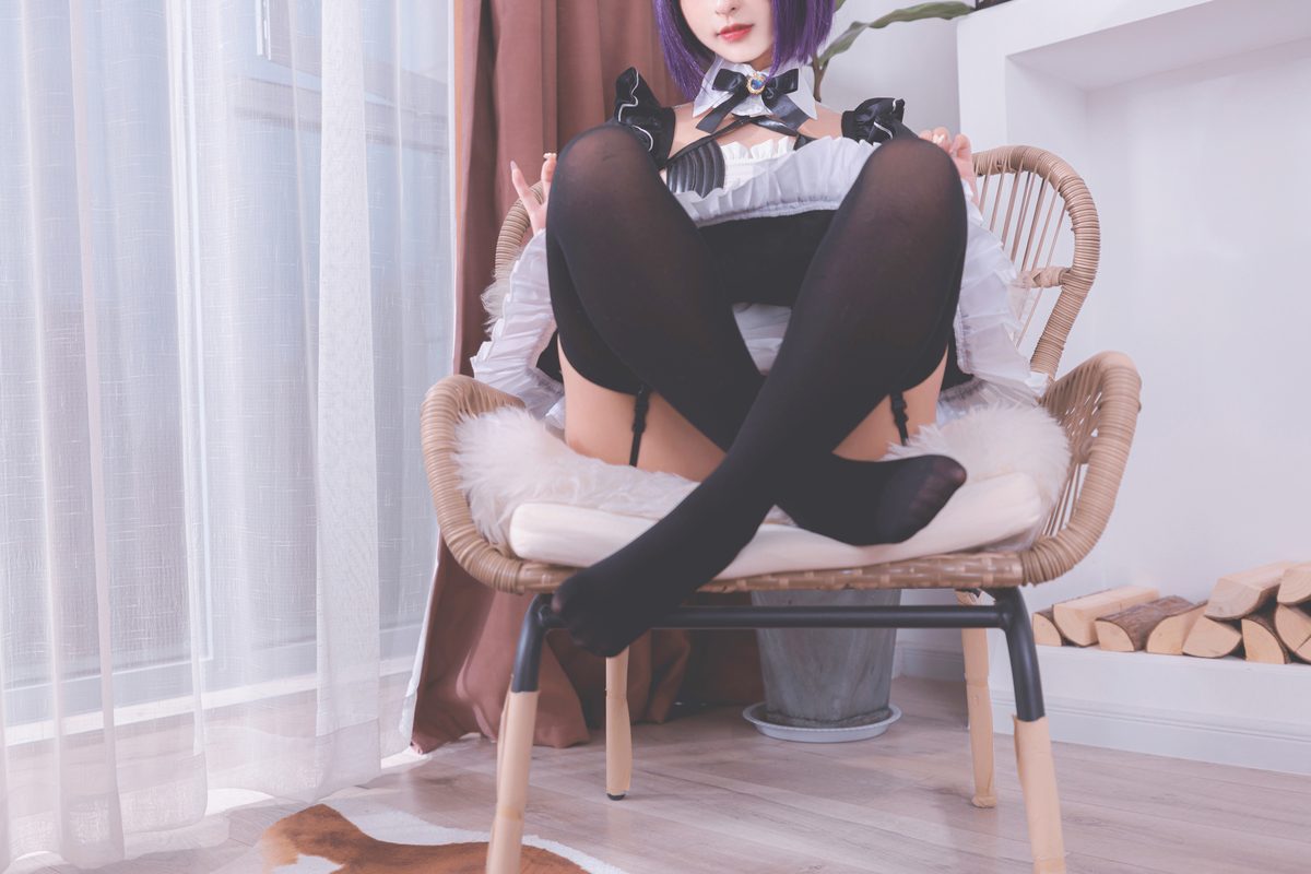 Coser@神楽坂真冬 Vol 061 绝对企画 酒吞cos 果実の酒気 B 0023 1335416969.jpg