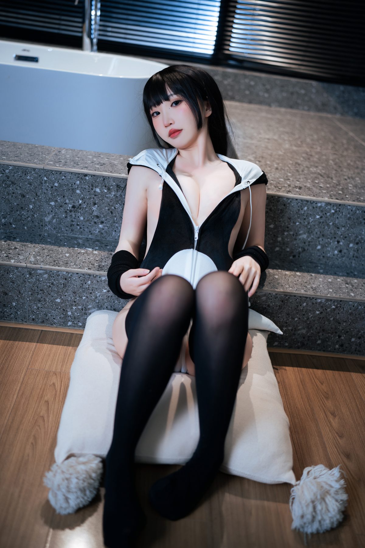 Coser@面饼仙儿 No 121 大虎鲸 0010 0565499335.jpg