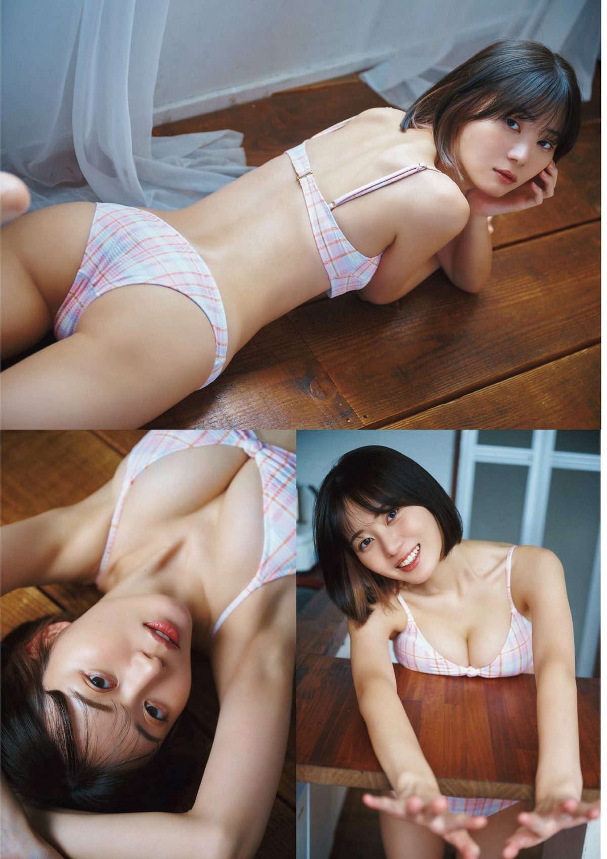 ENTAME エンタメ 2023 12 2024 01 上村ひなの 柴田柚菜 今村麻莉愛 岸みゆ いけちゃん B 0004 3683374289.jpg