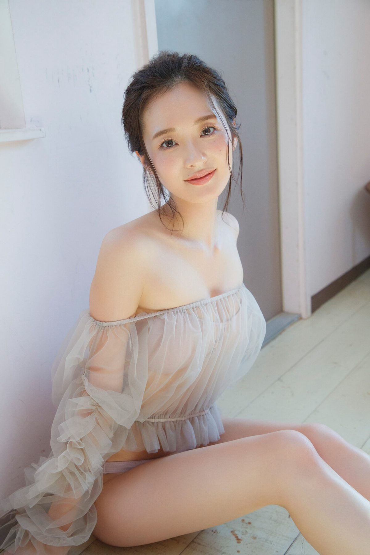 FRIDAY 2024 01 19 沢口愛華 神谷明采 平嶋夏海 伊達さゆり れいたぴ 松島かのん 森川葵 林ゆめ 0041 9018484599.jpg