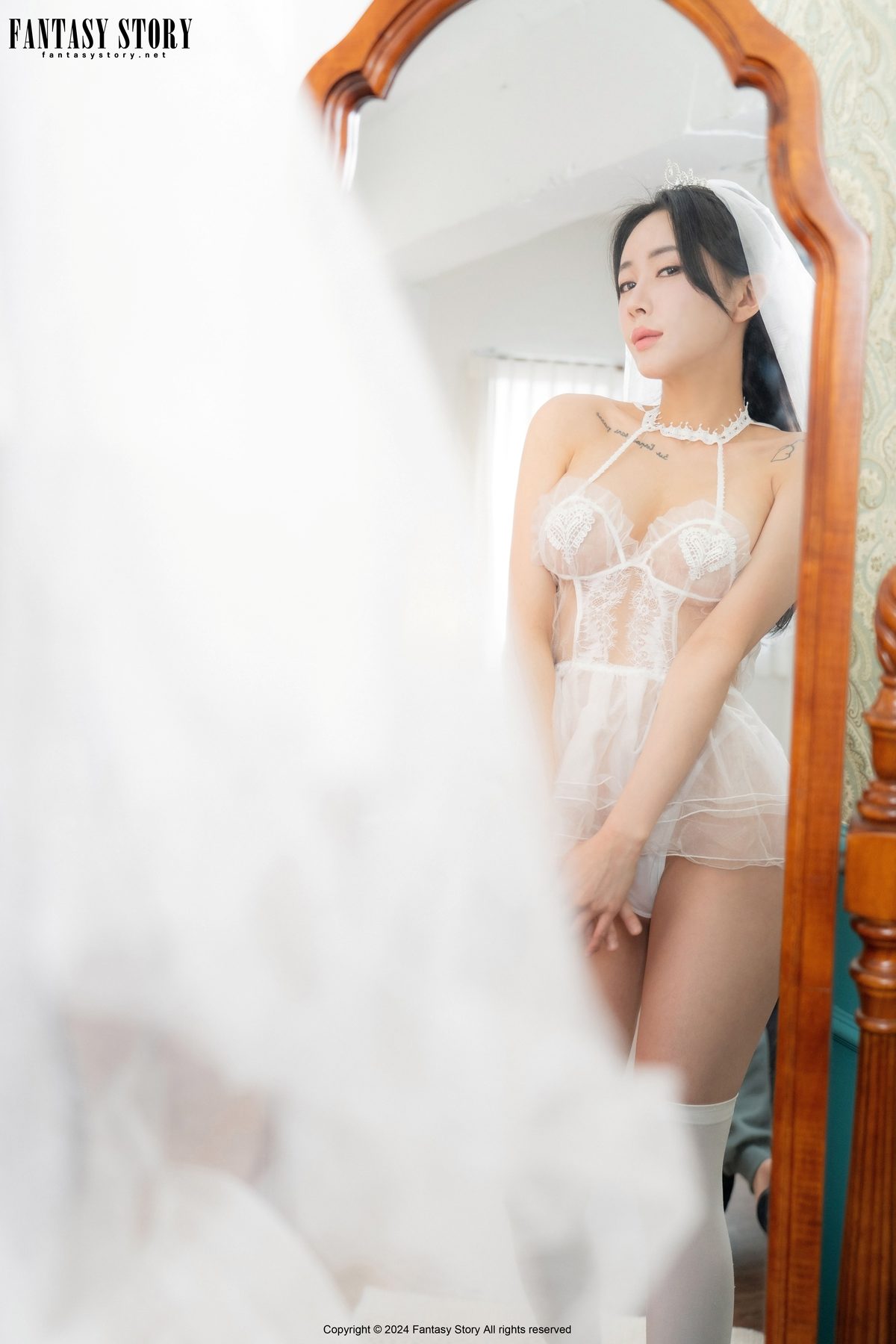 Fantasy Story Chois 초이의 Vol 1 Wedding Body Profile A 0011 2317589713.jpg