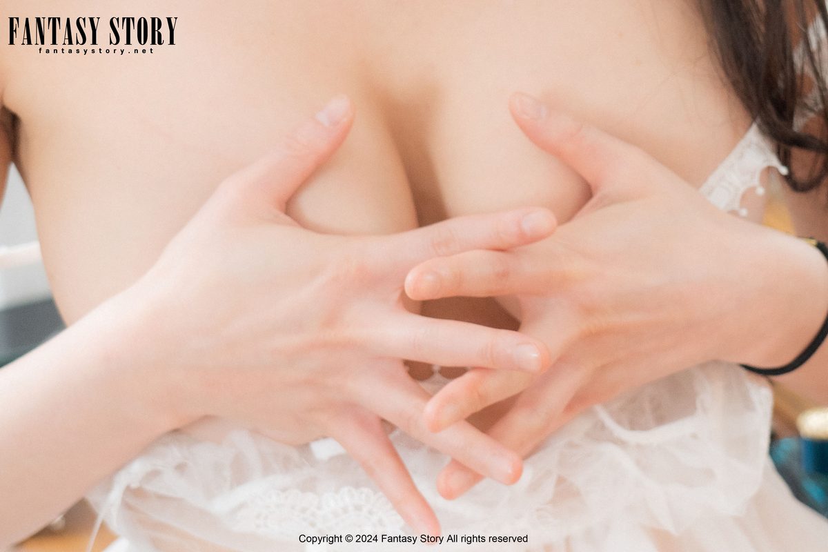 Fantasy Story Chois 초이의 Vol 1 Wedding Body Profile A 0044 9687823098.jpg