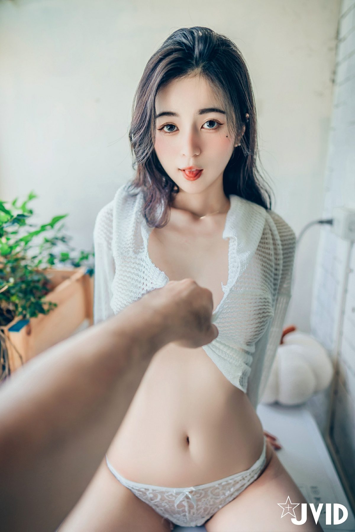 JVID Chen Chen 辰辰 巨乳嬌妻 A 0050 2961807618.jpg