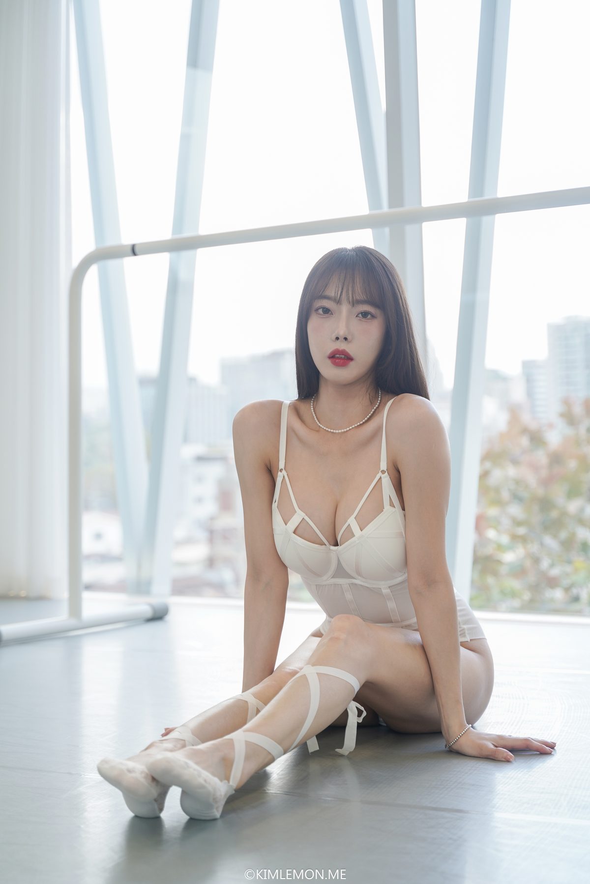 KIMLEMON SEYEON Vol 24 0011 4865587440.jpg