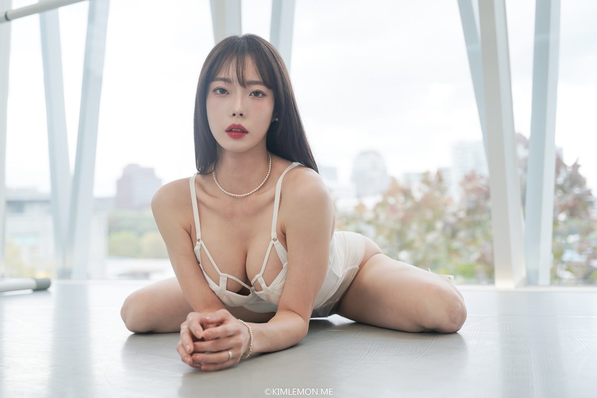 KIMLEMON SEYEON Vol 24 0061 1502442860.jpg