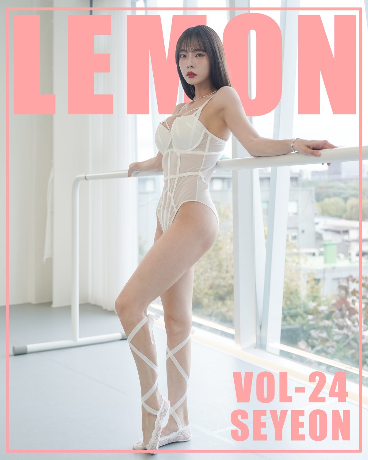 KIMLEMON SEYEON Vol 24 0085 3494533341.jpg