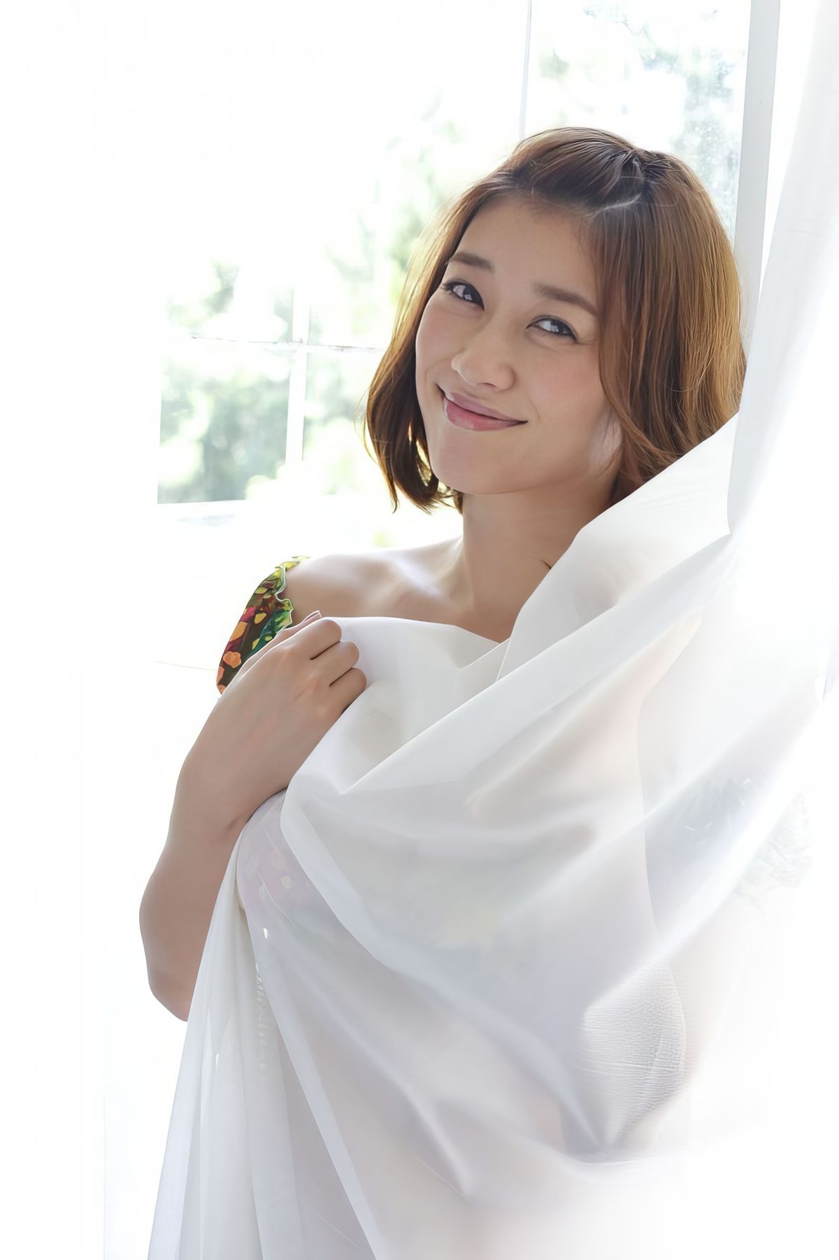 Mikie Hara 原幹恵 Elegant Older Sisters Temptation 0002 3990335723.jpg