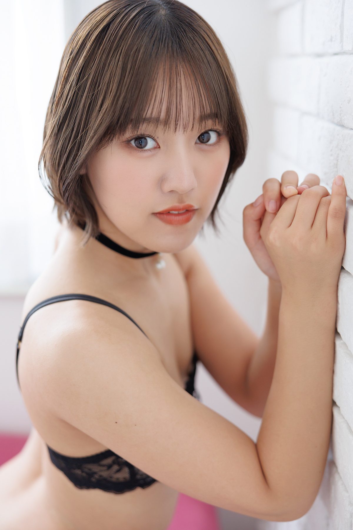 Minisuka tv Anju Kouzuki 香月りお Secret Gallery STAGE1 18 Set 18 4 0026 5486645097.jpg