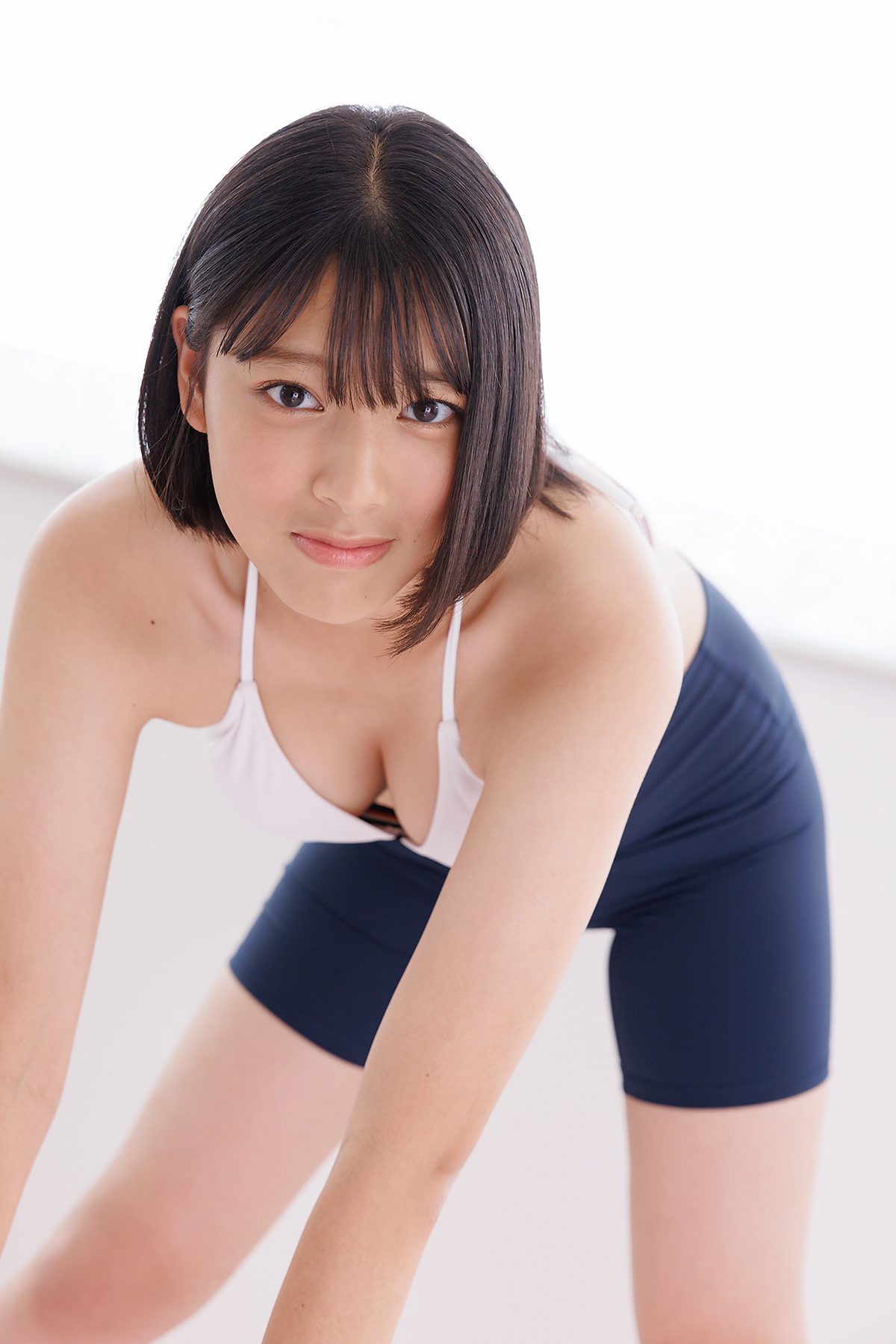 Minisuka tv Eyu Hirayama 平山えゆ Regular Gallery 12 Set 12 2 0019 8996716308.jpg