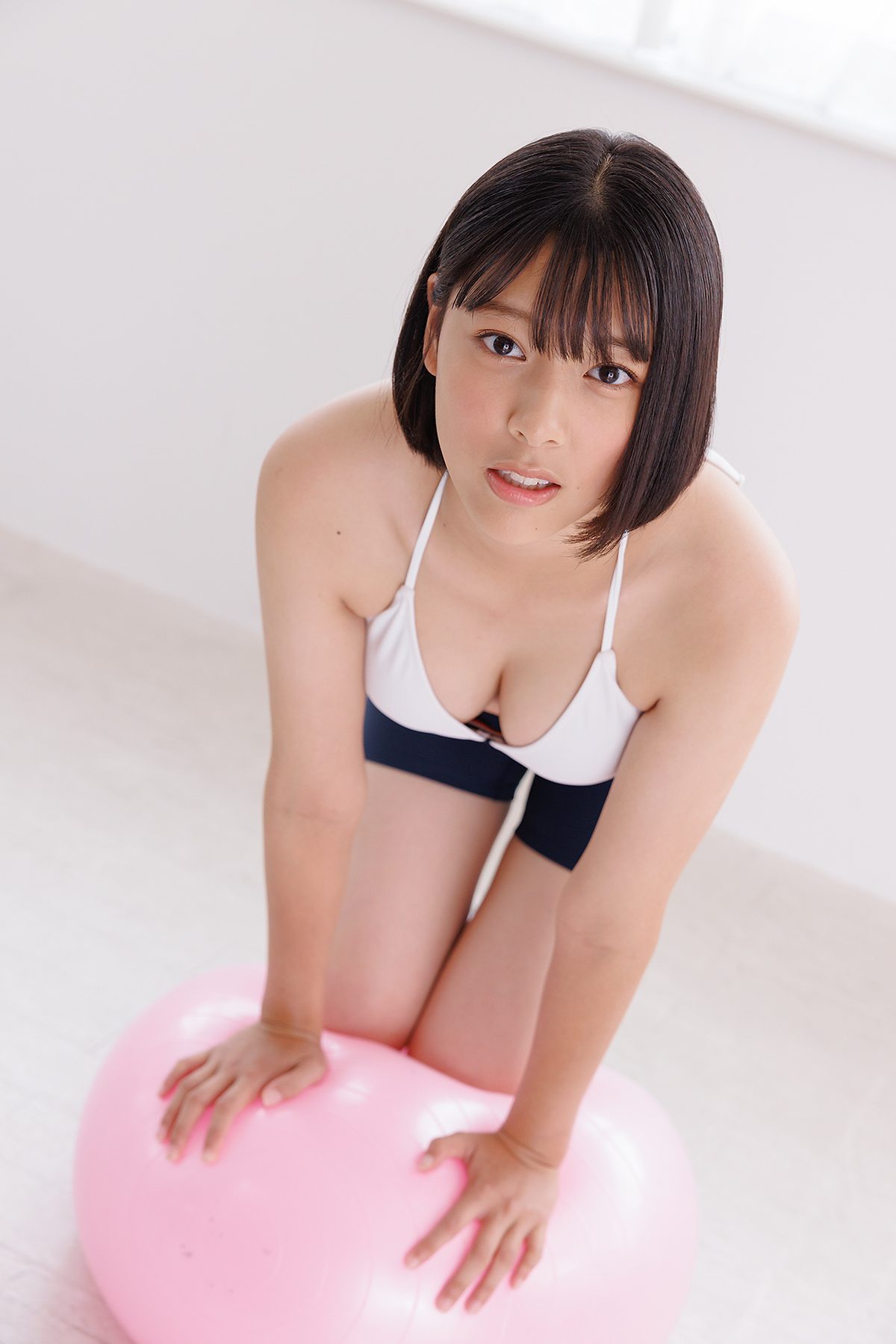 Minisuka tv Eyu Hirayama 平山えゆ Regular Gallery 12 Set 12 2 0020 2214670926.jpg