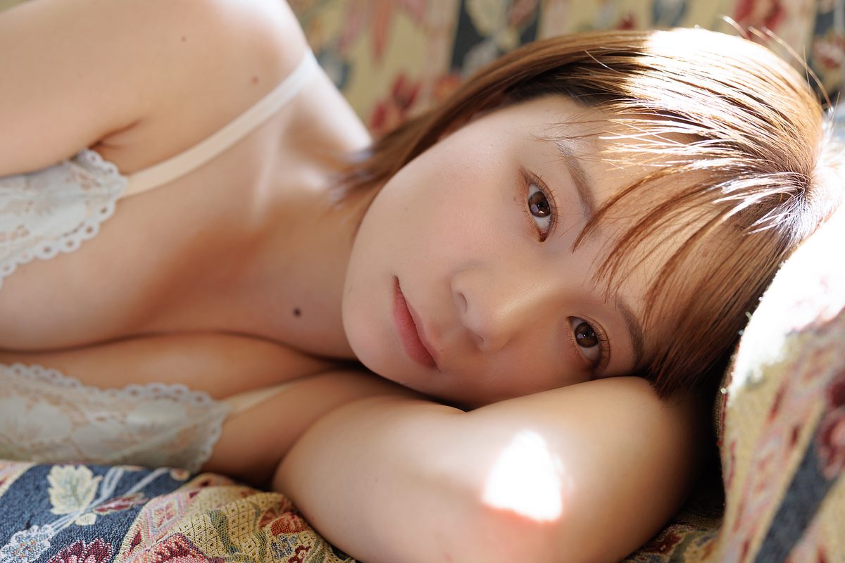 Minisuka tv MANA 真奈 Secret Gallery STAGE1 2 Set 2 2 0036 7348895885.jpg