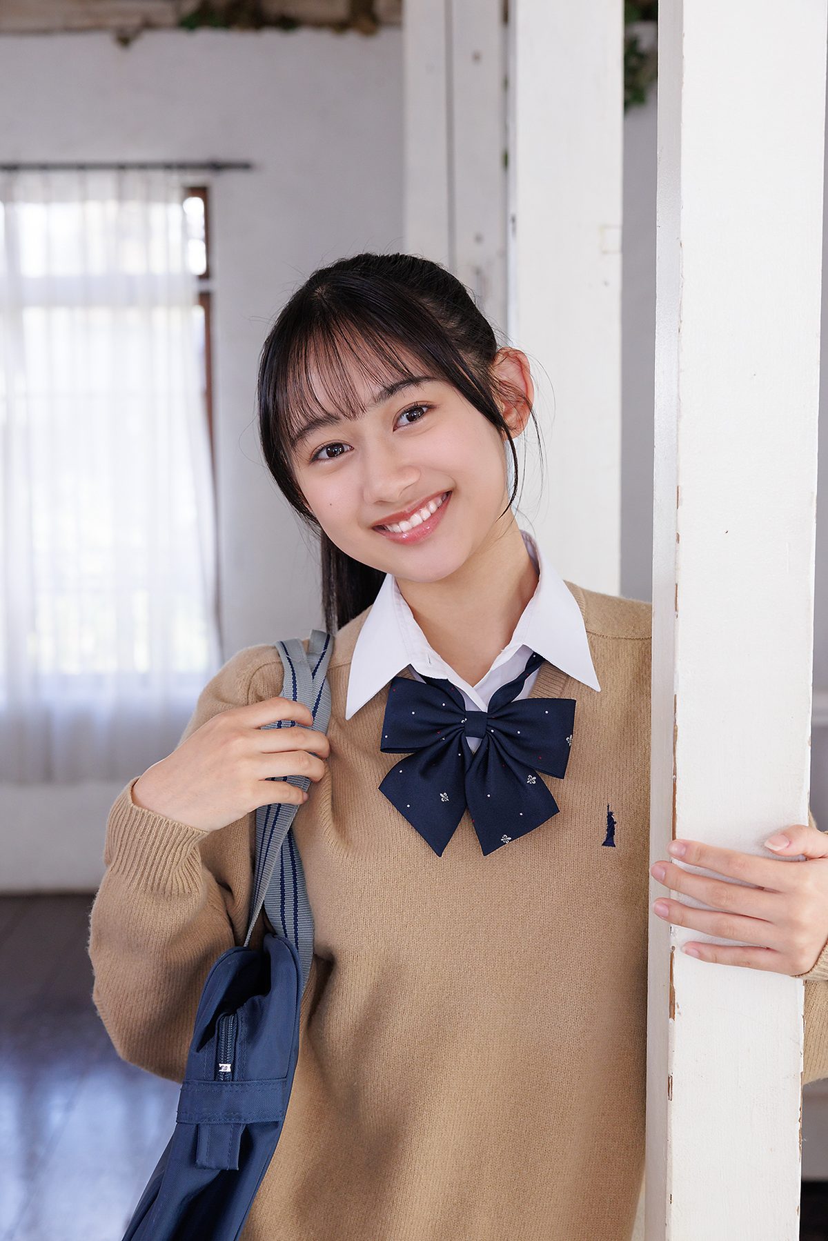 Minisuka tv Seia Fujii 藤井星愛 Regular Gallery 5 Set 5 1 0001 1281390700.jpg