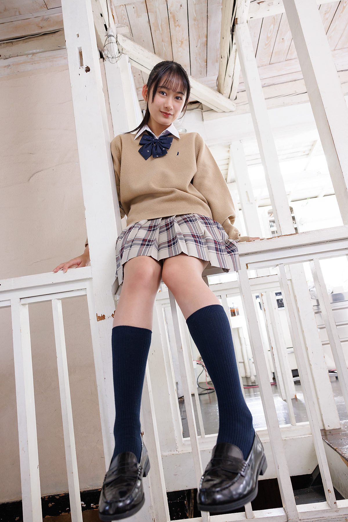 Minisuka tv Seia Fujii 藤井星愛 Regular Gallery 5 Set 5 1 0009 9677563685.jpg