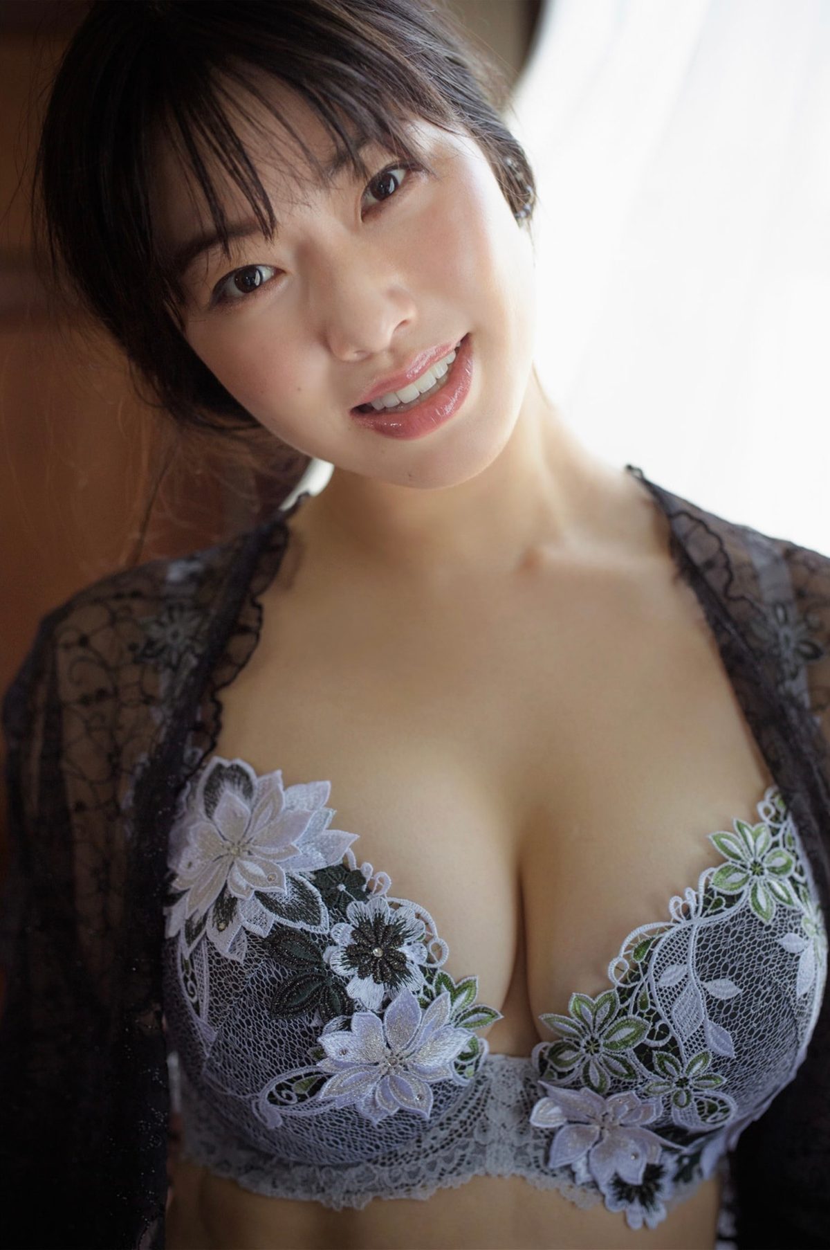 Oda Asuka 小田飛鳥 一期一会 夢のはじまり 0009 8476367579.jpg