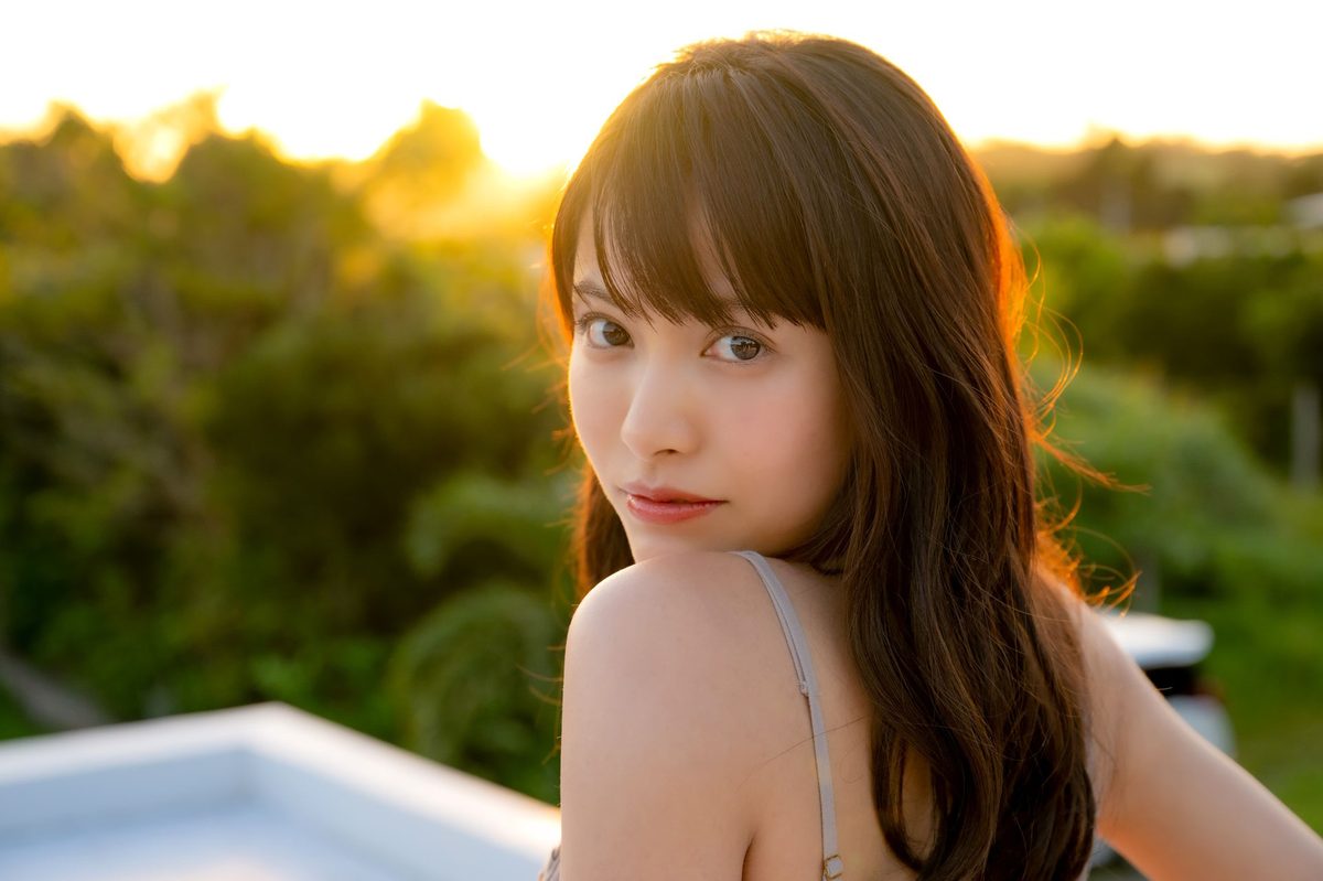 Takara Suzuki 鈴木聖 Idolpost Sparkle B 0043 5240655511.jpg