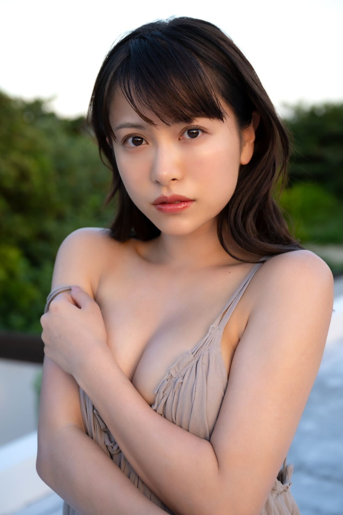 Takara Suzuki 鈴木聖 Idolpost Sparkle B 0076 0261793214.jpg