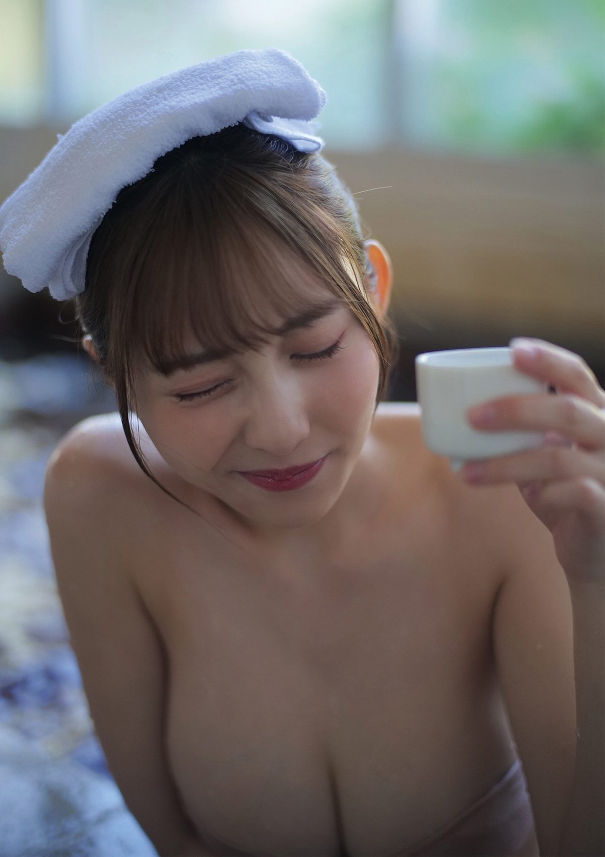 Tsuji Ririsa 辻りりさ ことばさがし 0047 8234809403.jpg