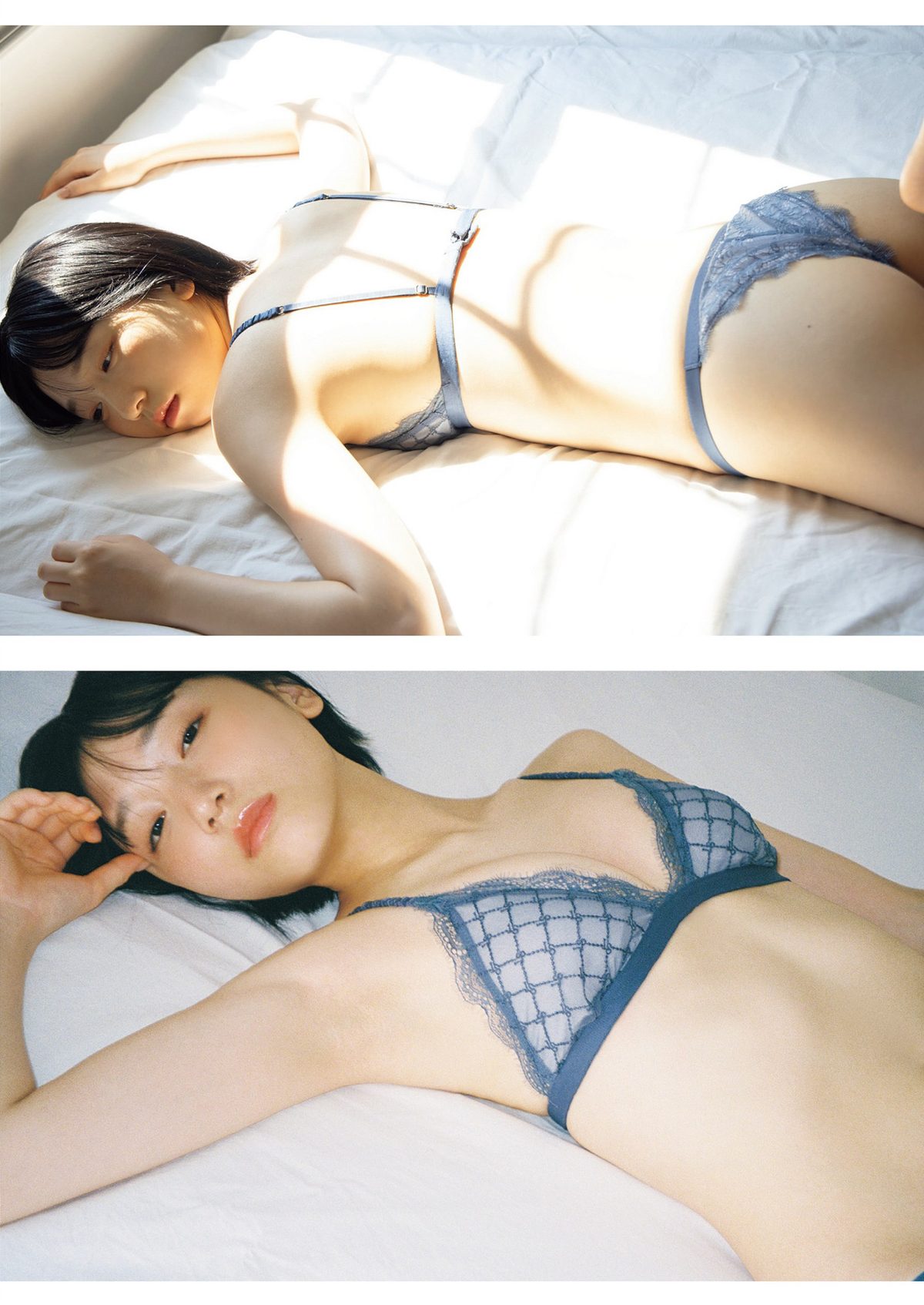 Weekly Playboy 2023 No 51 大原優乃 りりか 矢野ななか 福田ルミカ 桜田ひより 船井美玖 青木胡杜音 花井美理 0045 3340167964.jpg