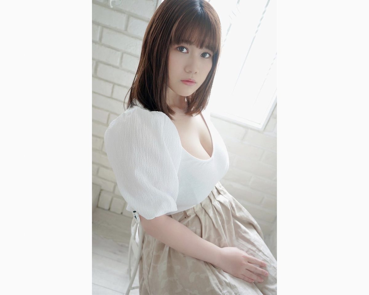 Yuki Nitta 新田雪 デジタル写真集 言っとくけどそんなんじゃないから A 0008 8715658588.jpg