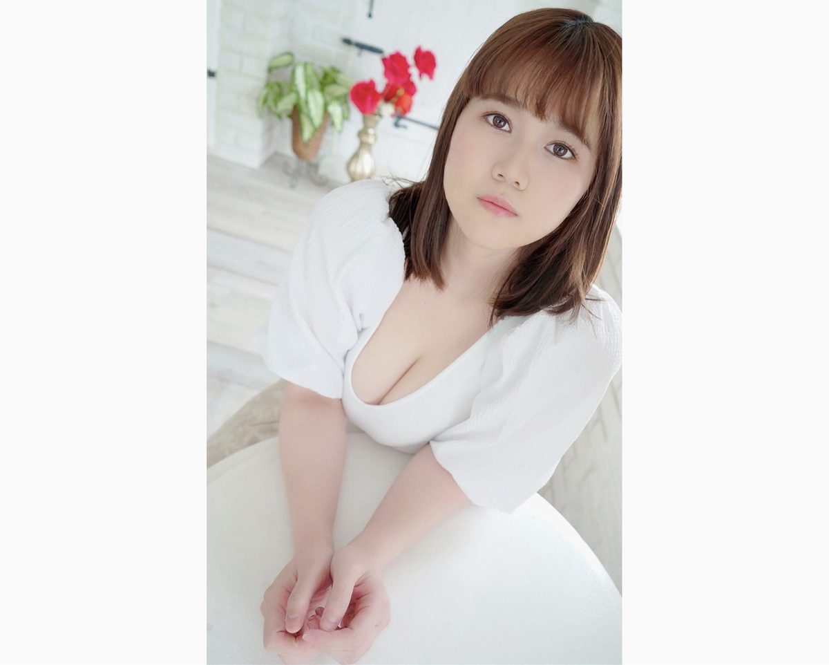 Yuki Nitta 新田雪 デジタル写真集 言っとくけどそんなんじゃないから A 0010 4606576598.jpg