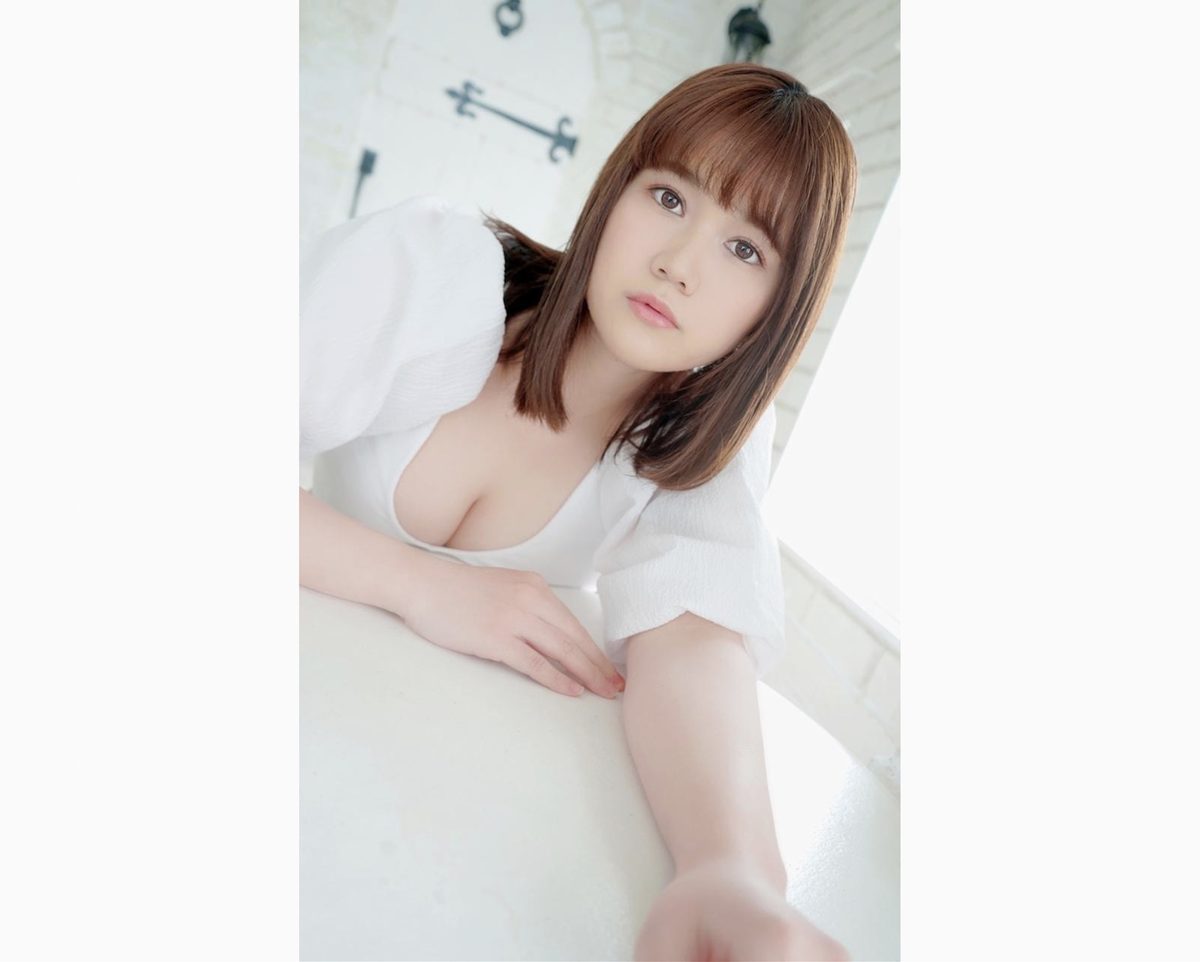 Yuki Nitta 新田雪 デジタル写真集 言っとくけどそんなんじゃないから A 0013 9645018252.jpg