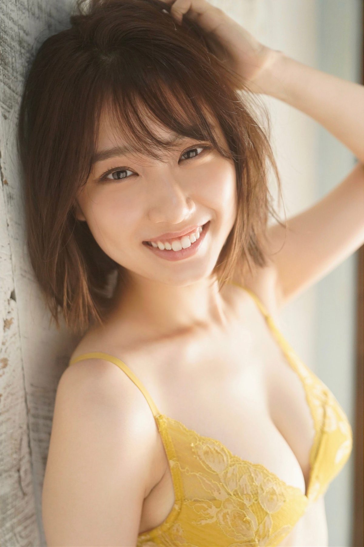 Yuri Adachi 安達夕莉 エッチな夏のお嬢さん 0037 7556429614.jpg