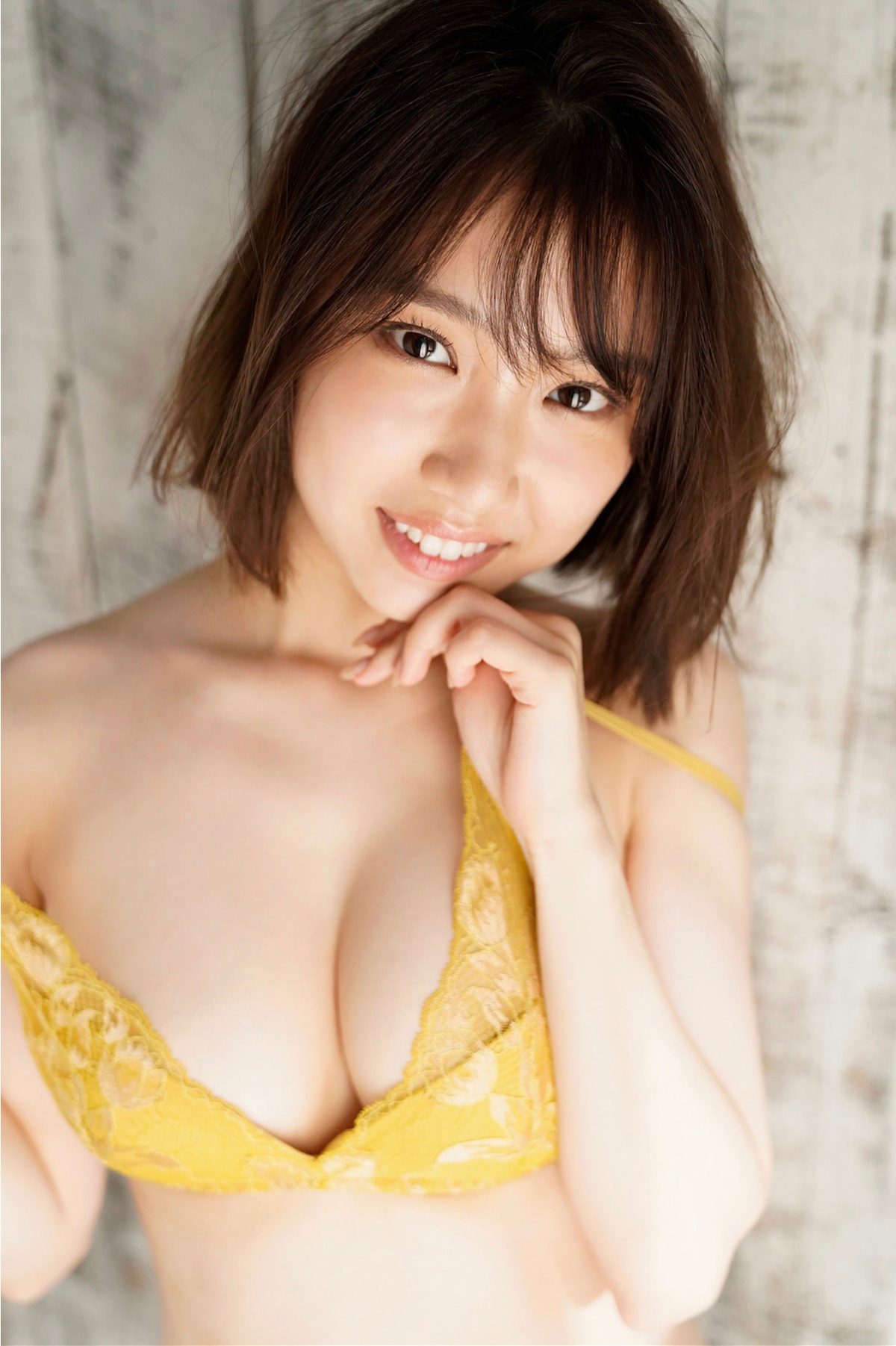 Yuri Adachi 安達夕莉 エッチな夏のお嬢さん 0038 2896239273.jpg