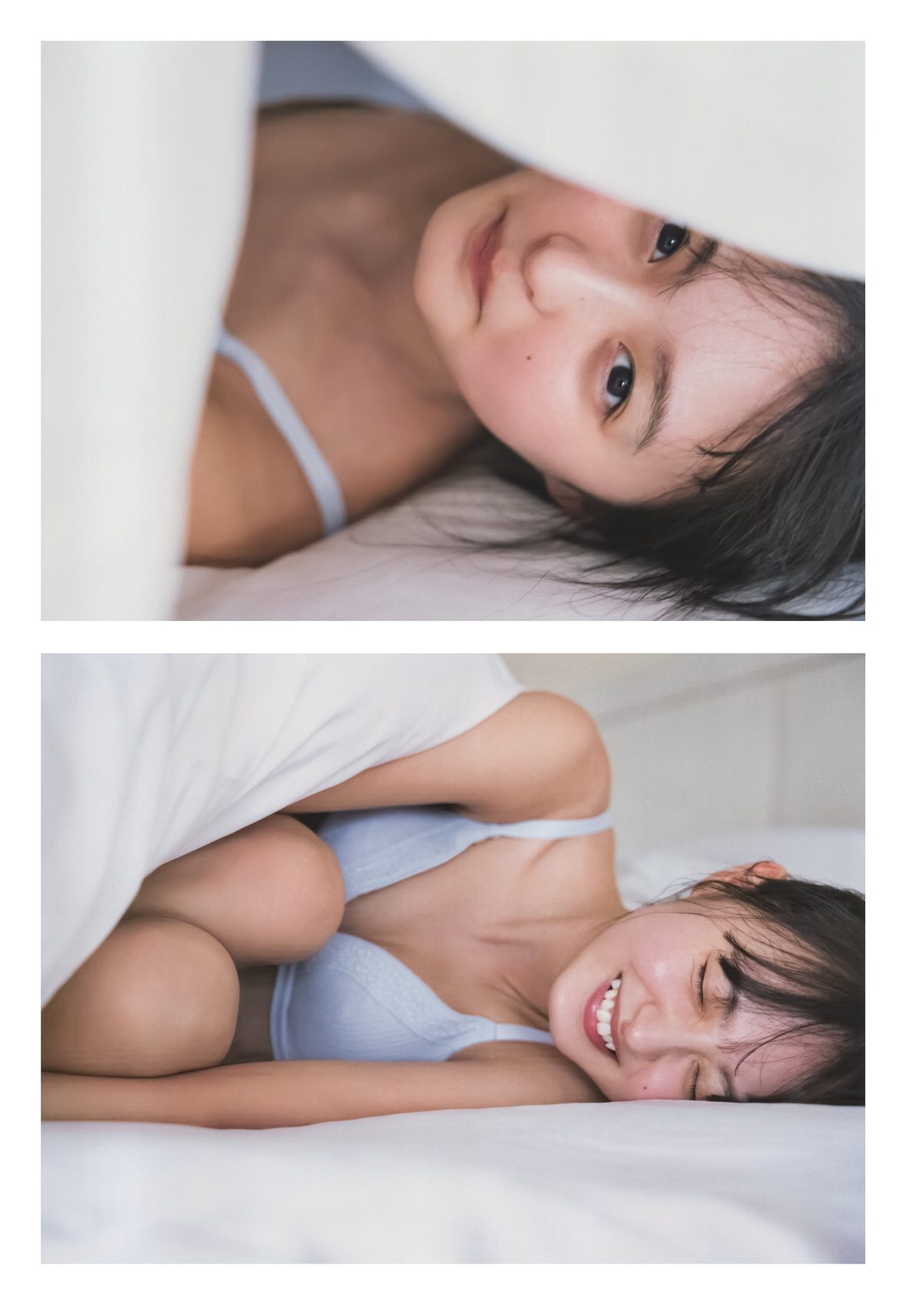 乃木坂46 Sakura Endo 遠藤さくら1st写真集 可憐 B 0042 3793550650.jpg