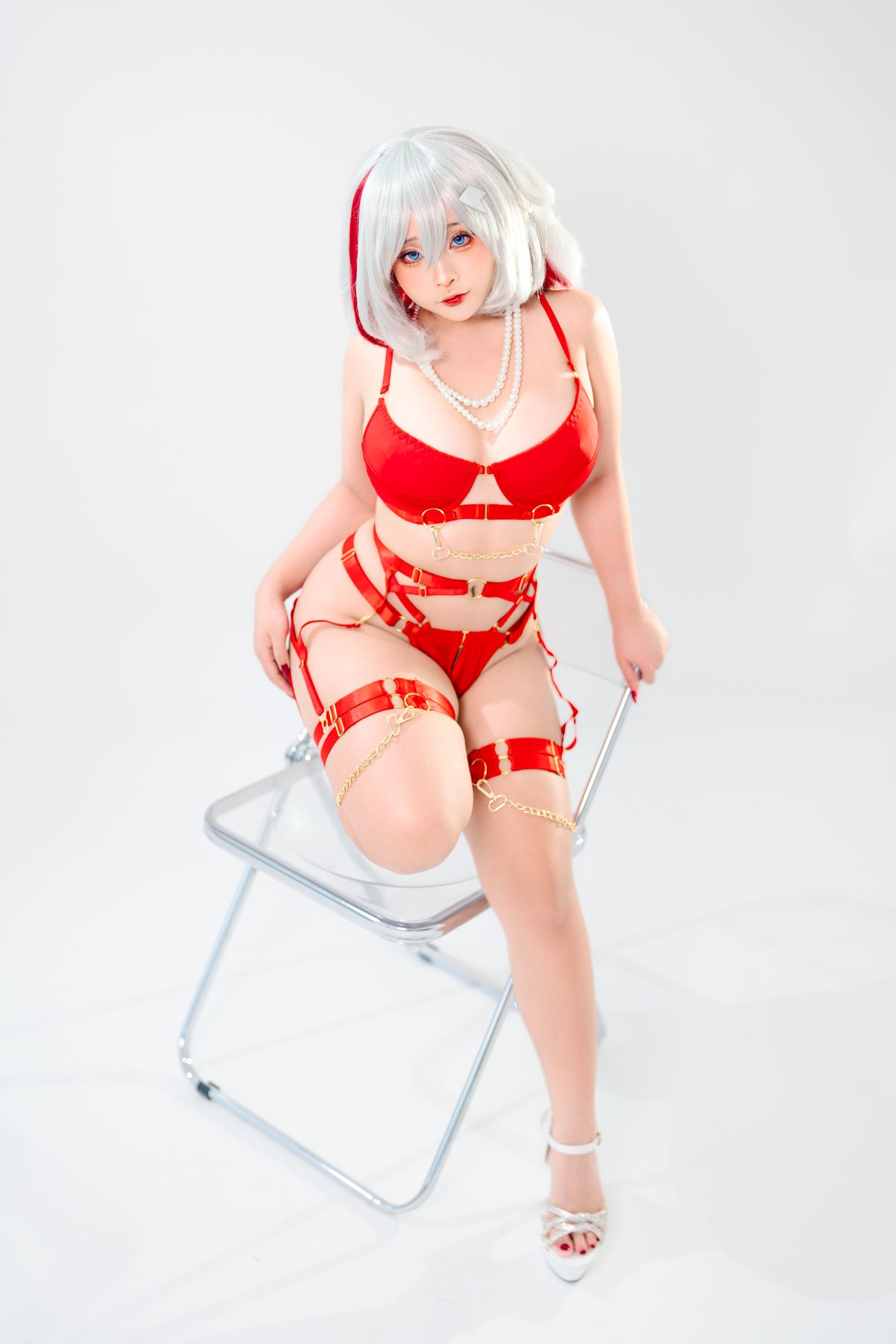 Coser@Sayo Momo HSR Topaz トパーズ A 0020 7439981082.jpg