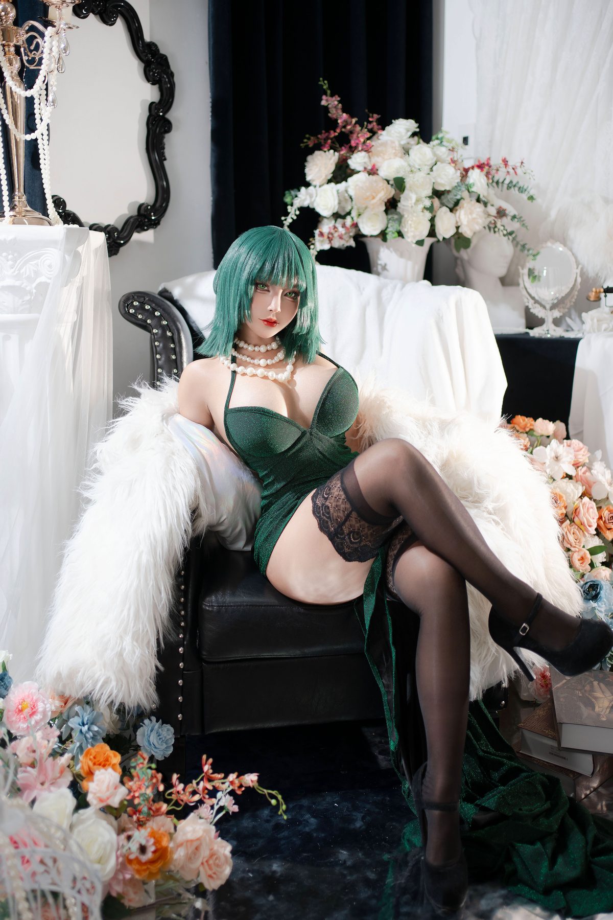 Coser@Sayo Momo OPM Fubuki フブキ A 0001 3511140178.jpg