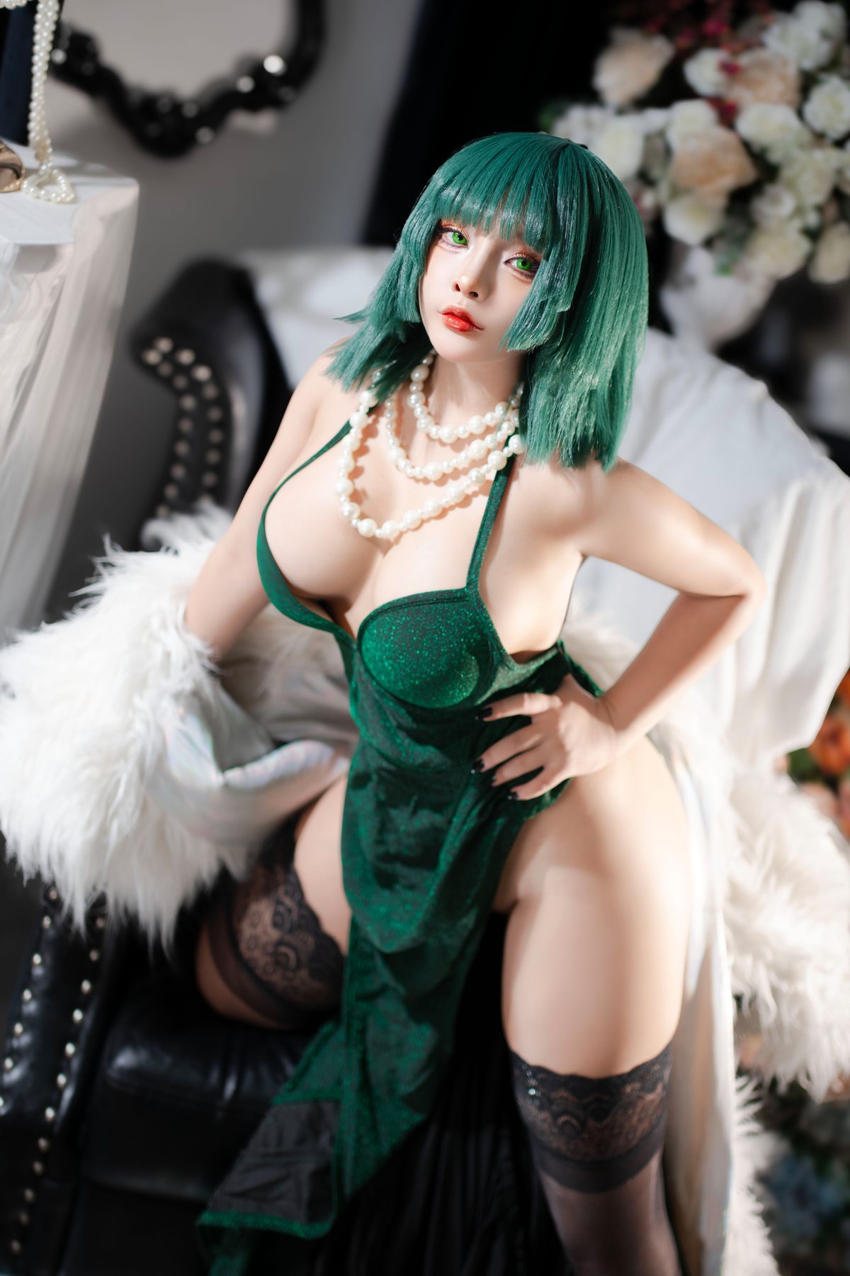 Coser@Sayo Momo OPM Fubuki フブキ A 0004 1632923801.jpg