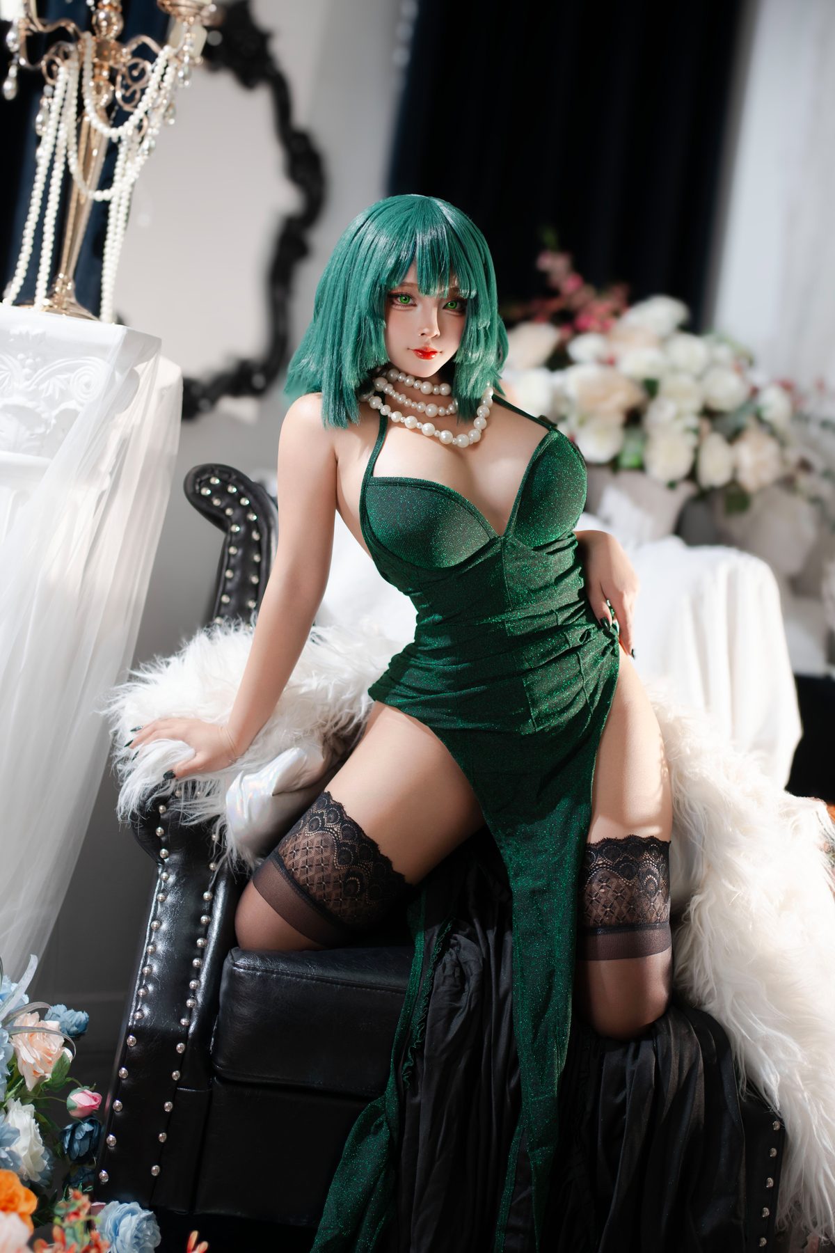 Coser@Sayo Momo OPM Fubuki フブキ A 0007 1033176799.jpg