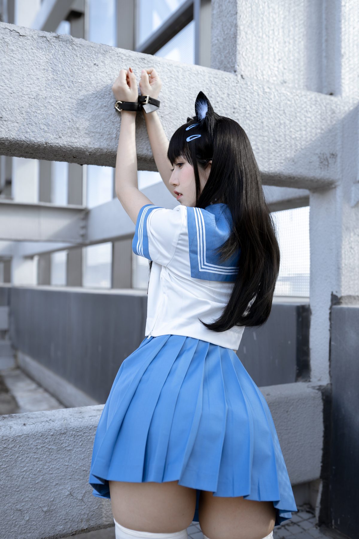 Coser@不呆猫 天台小m猫 Part1 0011 5876629424.jpg