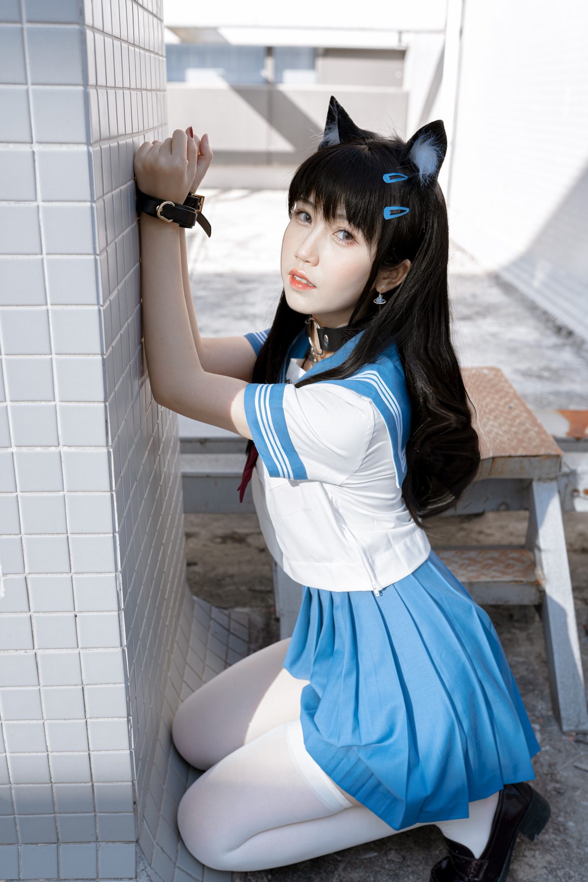 Coser@不呆猫 天台小m猫 Part1 0030 2163769409.jpg