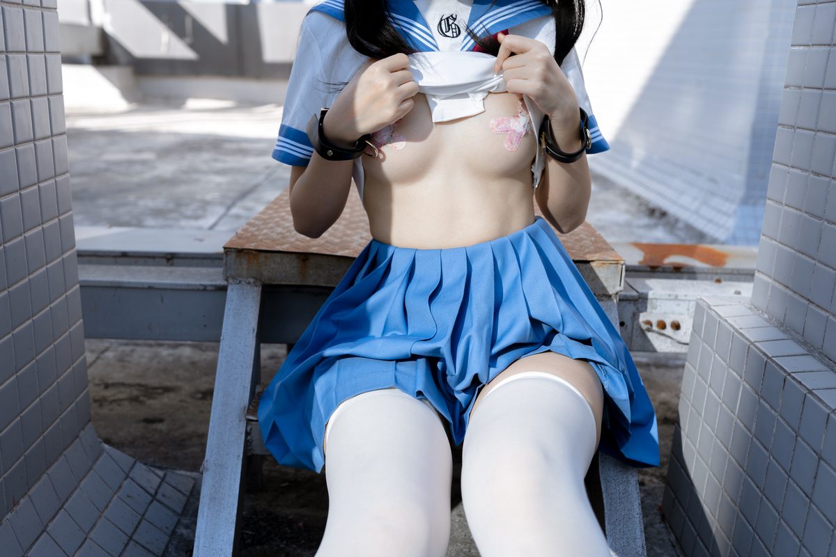 Coser@不呆猫 天台小m猫 Part1 0032 0271985960.jpg