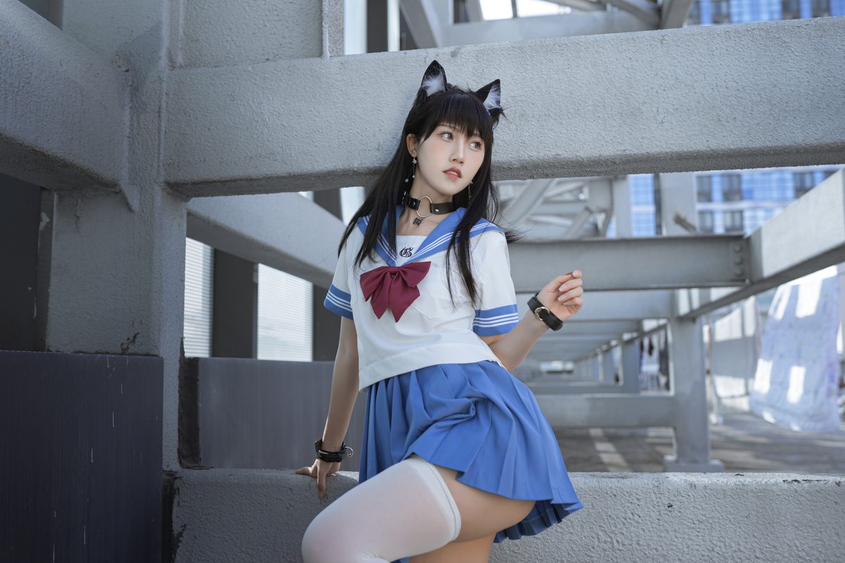 Coser@不呆猫 天台小m猫 Part1 0034 0847634529.jpg