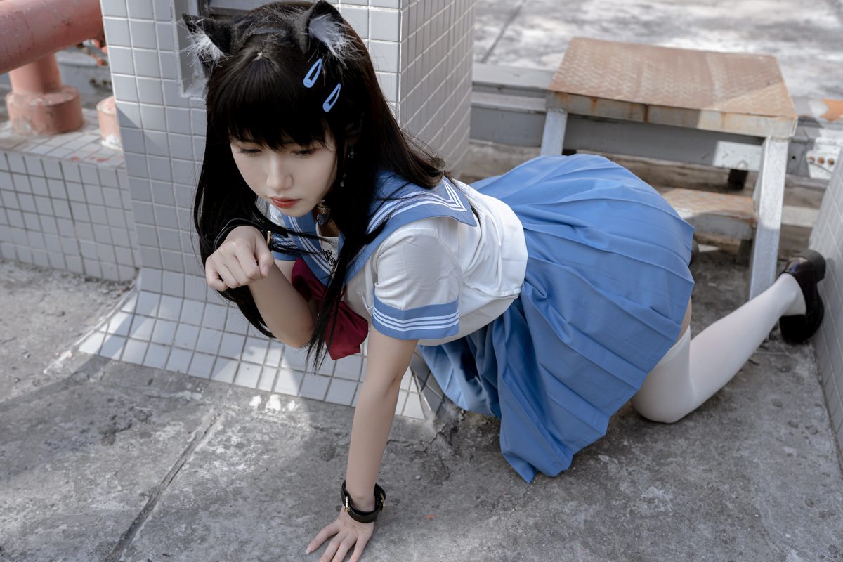 Coser@不呆猫 天台小m猫 Part1 0041 1627599451.jpg