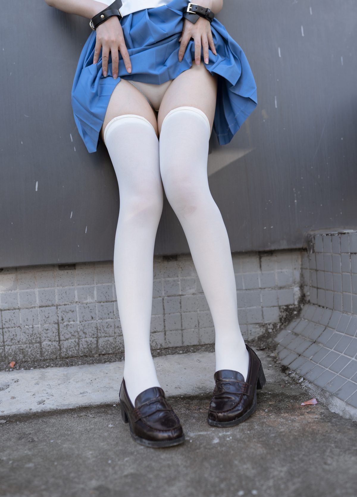 Coser@不呆猫 天台小m猫 Part2 0029 1428553173.jpg