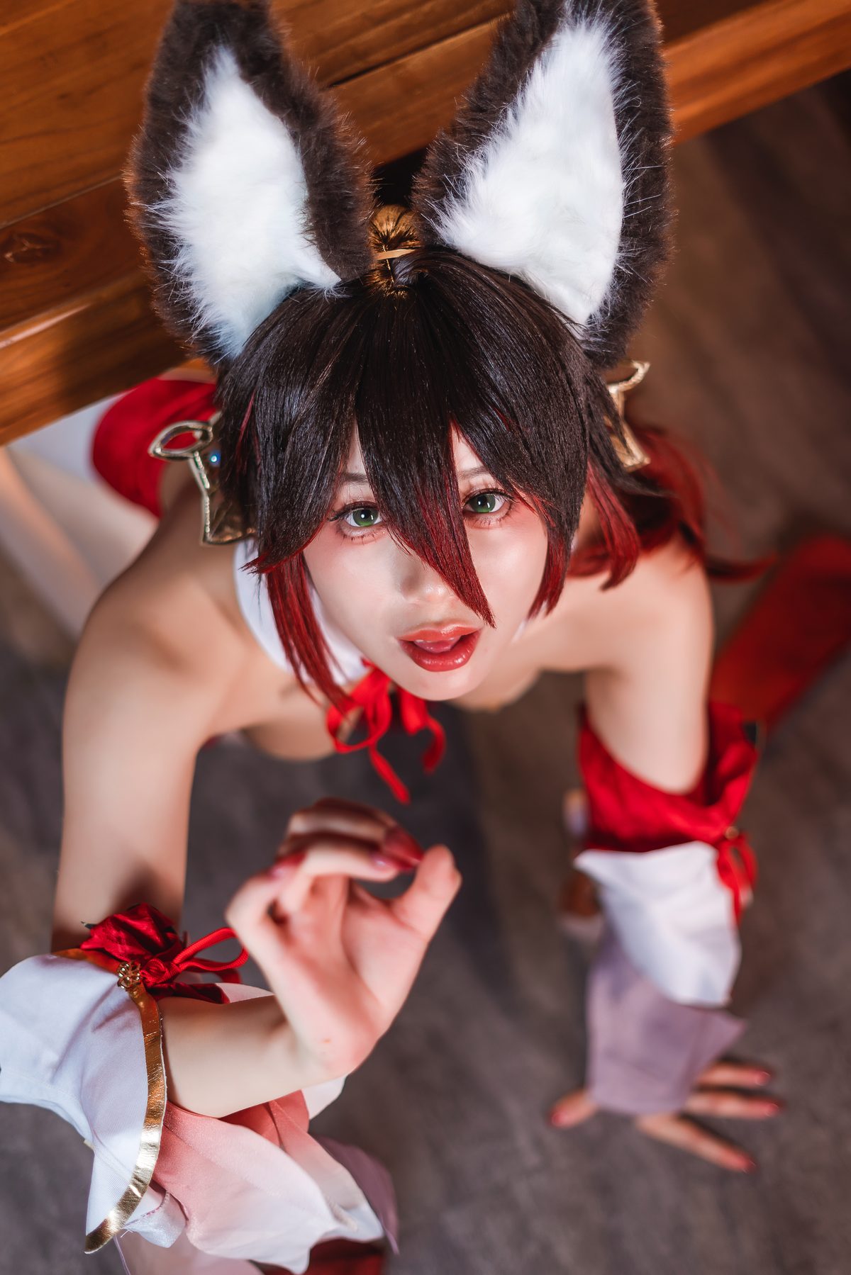 Coser@九言 停云 0025 0044921324.jpg