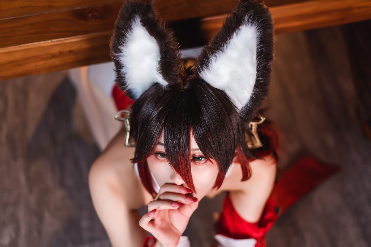 Coser@九言 停云 0026 7830863873.jpg