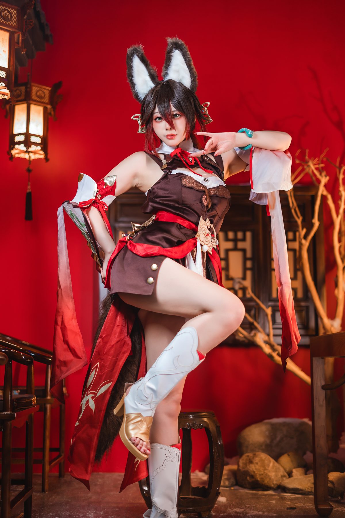 Coser@九言 停云 0029 3202469510.jpg