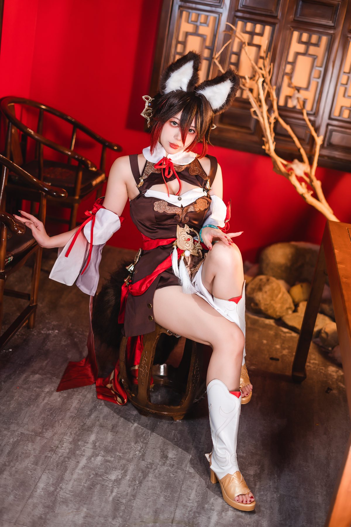 Coser@九言 停云 0033 3344655577.jpg