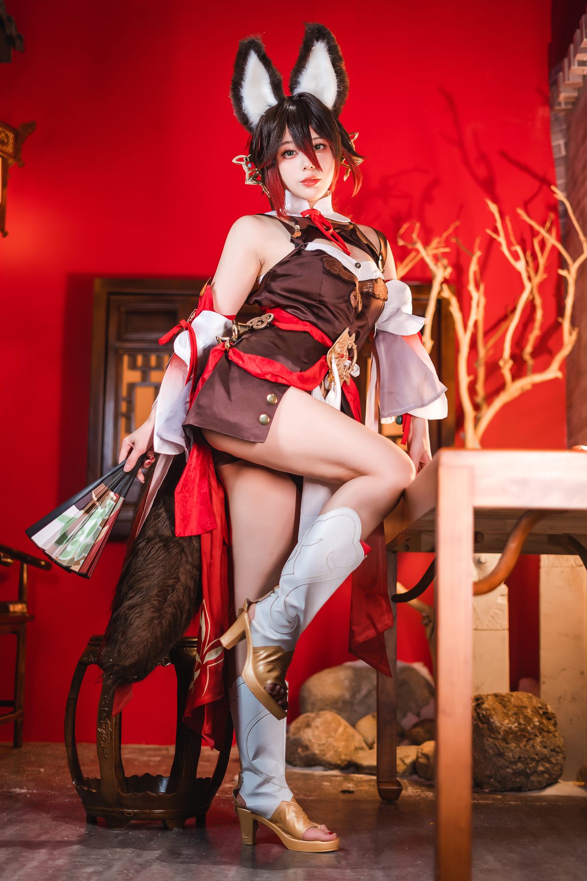 Coser@九言 停云 0036 5205096893.jpg