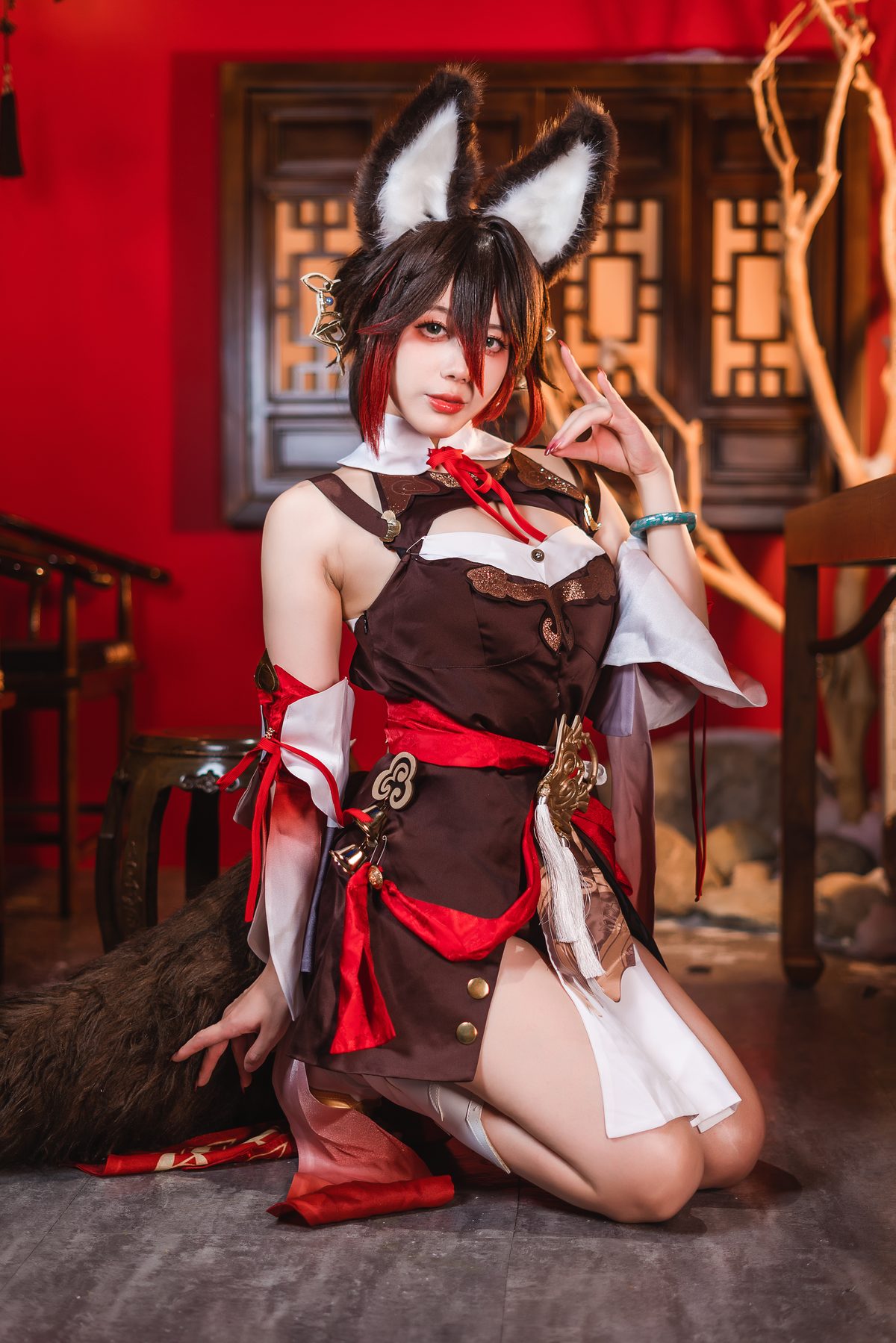 Coser@九言 停云 0039 2521345532.jpg