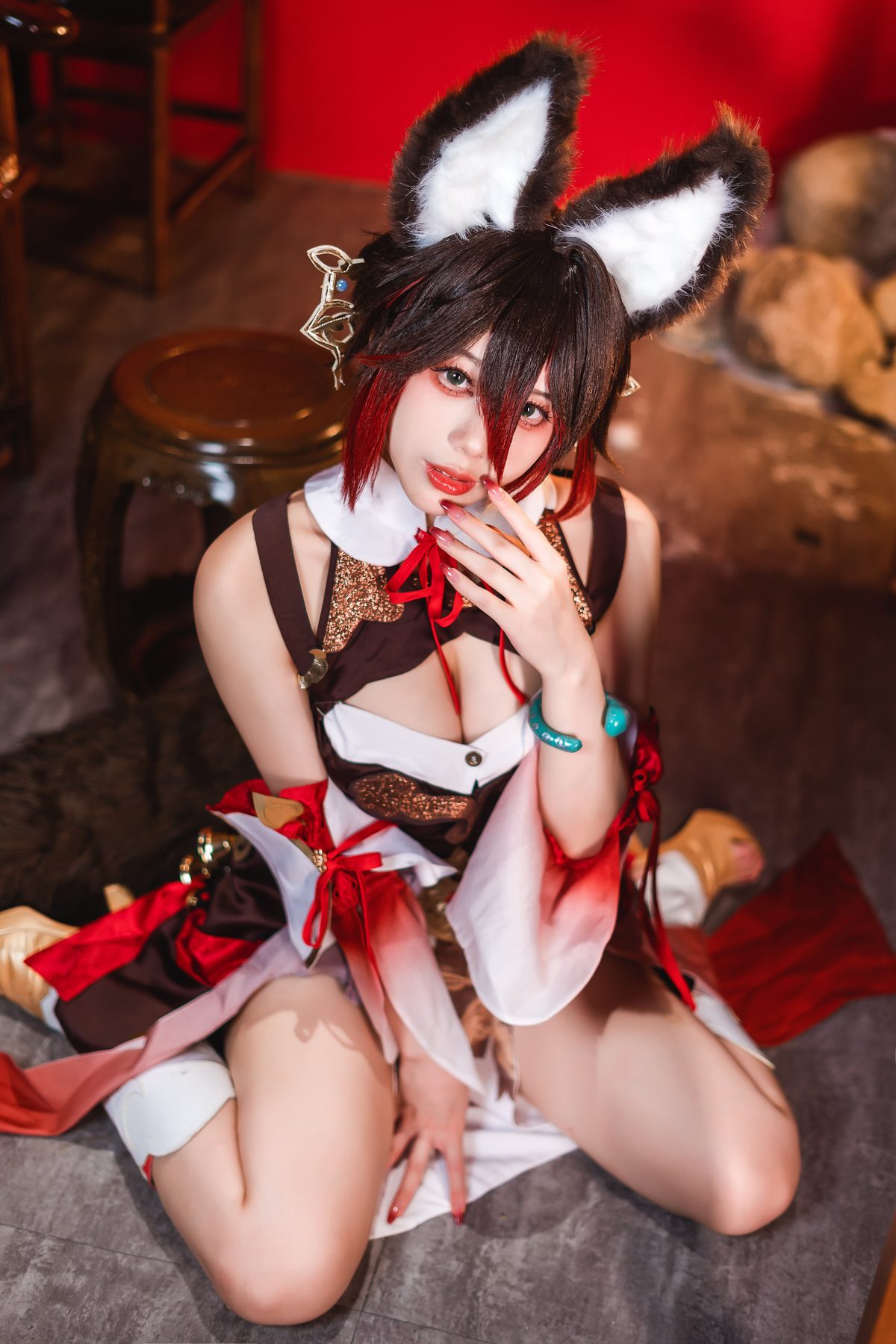 Coser@九言 停云 0041 2170768068.jpg