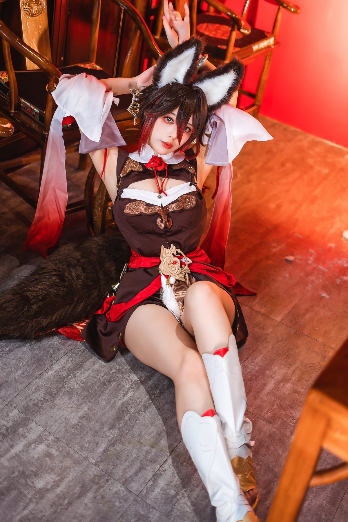 Coser@九言 停云 0042 1370853577.jpg