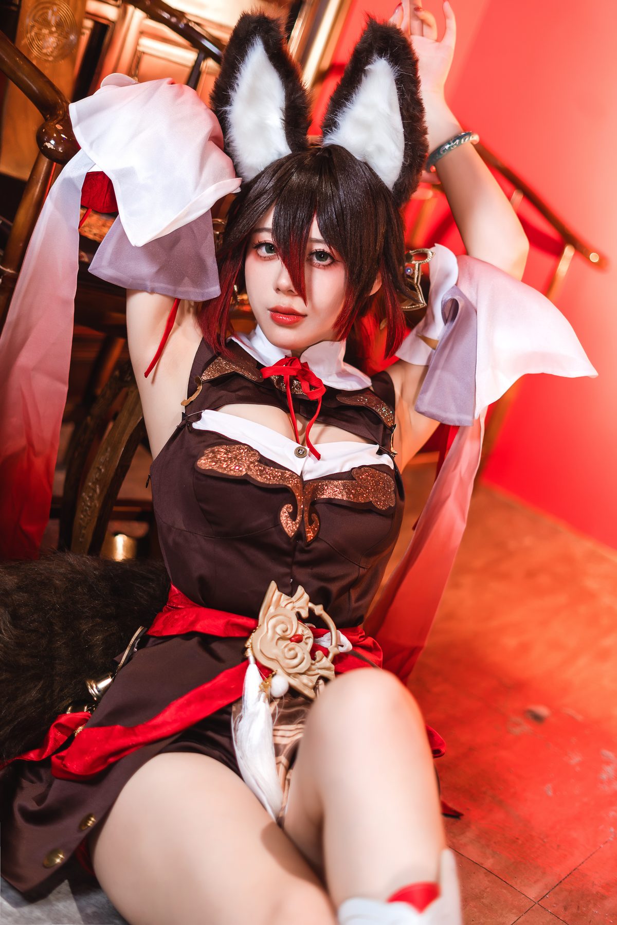 Coser@九言 停云 0043 8804836133.jpg