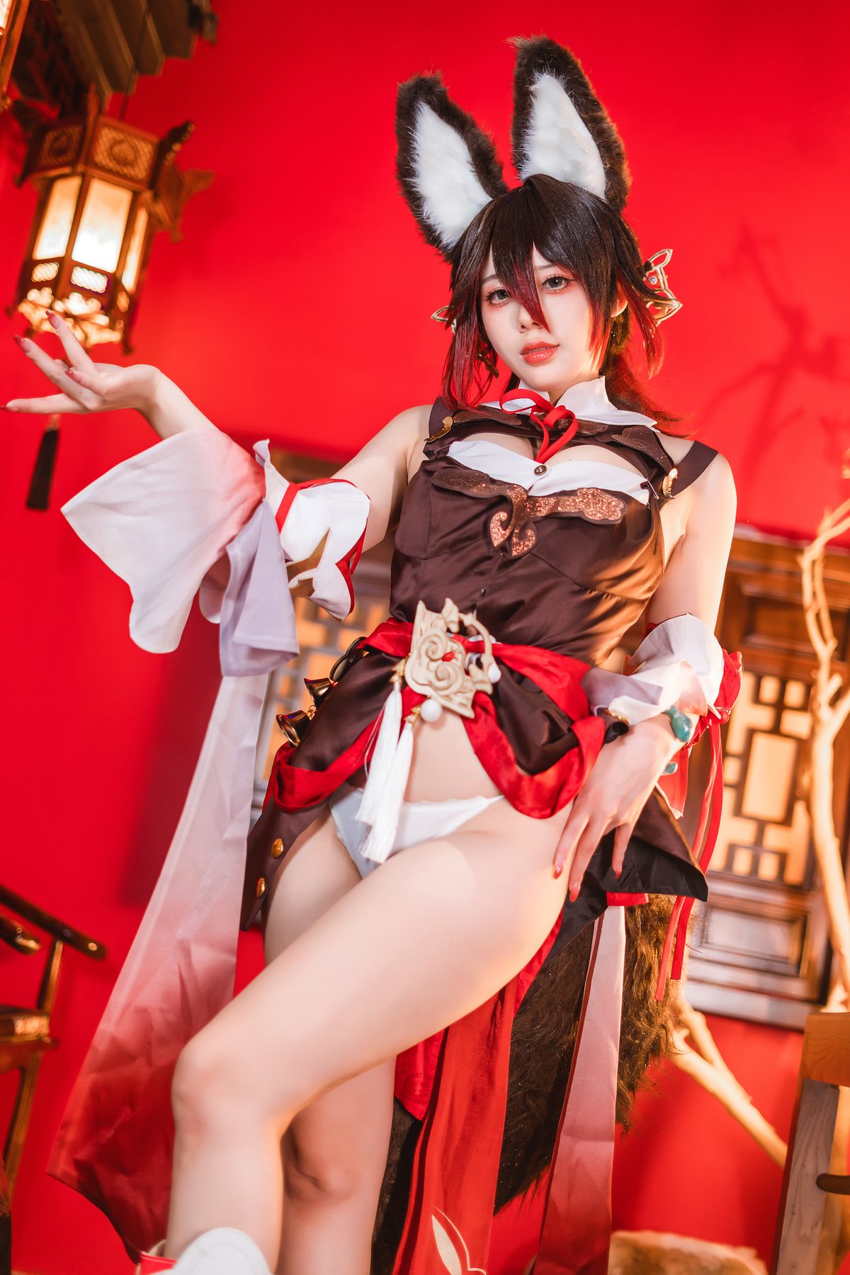 Coser@九言 停云 0049 9459464558.jpg