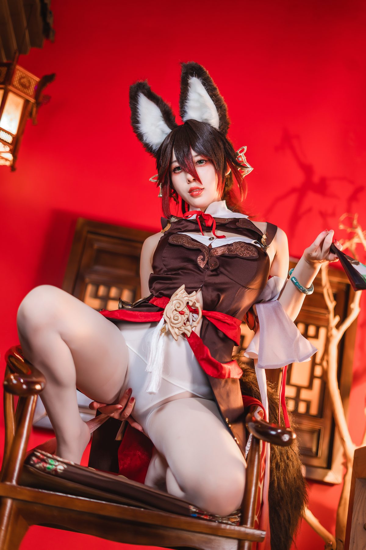 Coser@九言 停云 0058 7642810989.jpg